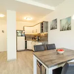 Apartman Brise Strandresidenz Else Marie App 312 Heringsdorf