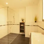 Brise Strandresidenz Else Marie App 312