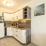 Brise Strandresidenz Else Marie App 312 * Heringsdorf (Usedom)